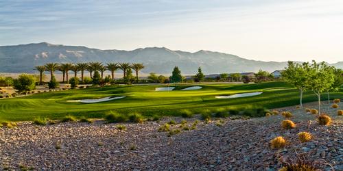 Golfbreaks by PGA TOUR